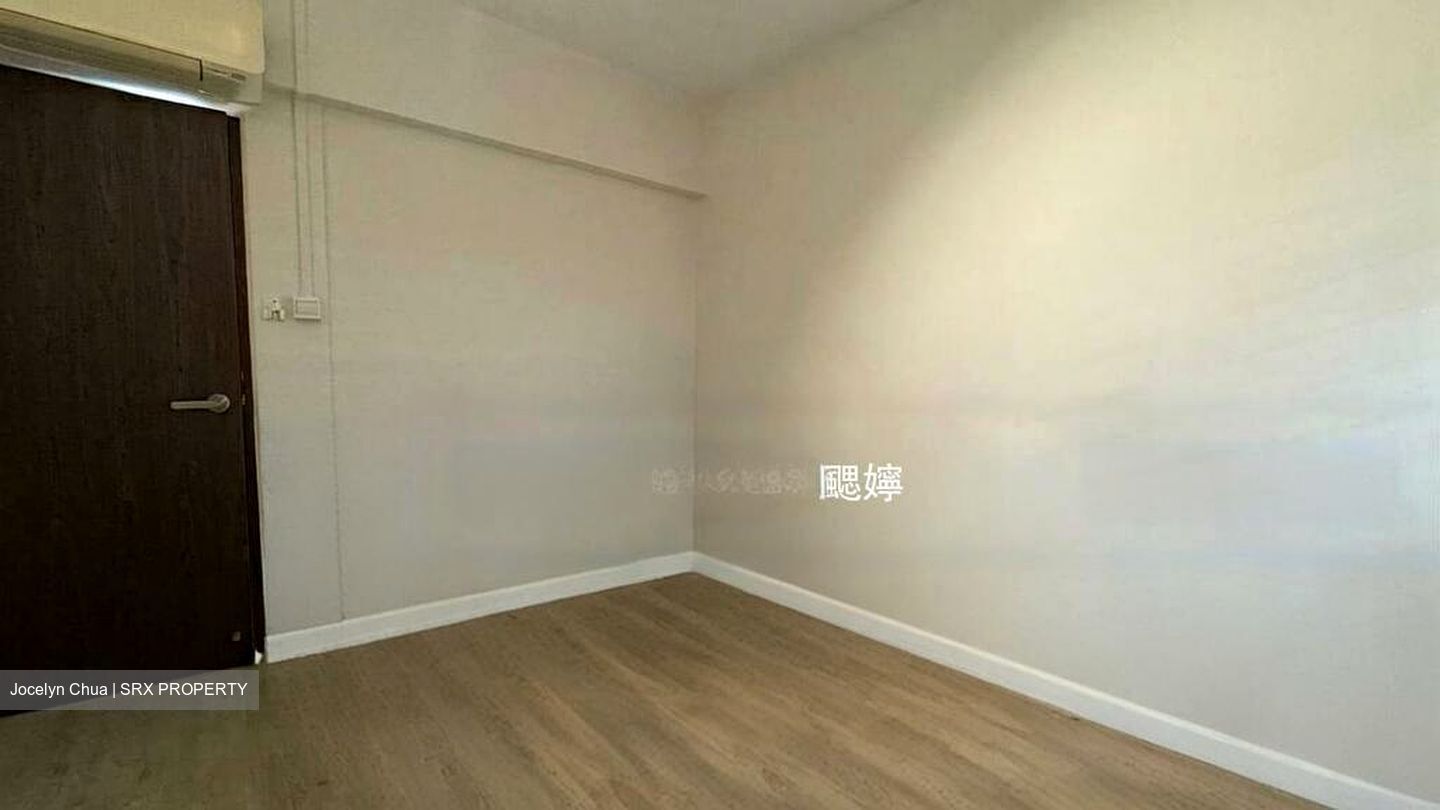 Blk 104 Townerville (Kallang/Whampoa), HDB 4 Rooms #435718181